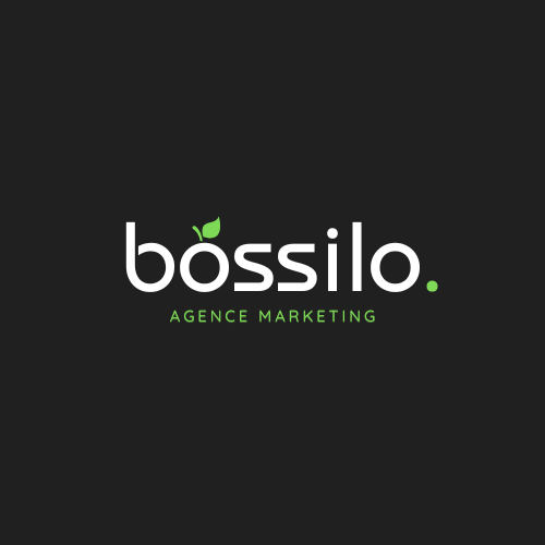 bossilo.com